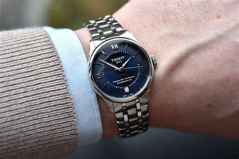 tissot ademar